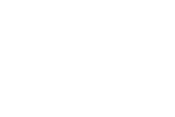 Heritage Wealth Management Group